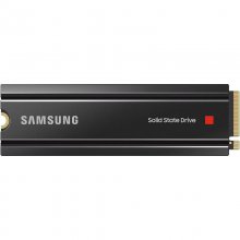 Samsung 980 PRO 1TB SSD PCIe 4.0 NVMe M.2 com Dissipador de Calor en PcComponentes