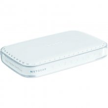Netgear GS608 Switch 8 Puertos Gigabit en PcComponentes