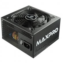 Enermax MaxPro 700W 80 Plus en PcComponentes