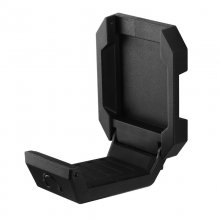 Enermax EHB001 Suporte para Auriculares en PcComponentes