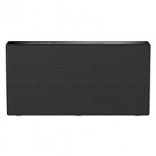 Sony CMT-X3CD Sistema Hi-Fi con Bluetooth Negro en PcComponentes