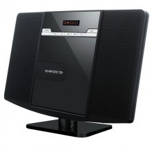 Avenzo AV6020 Micro Cadena USB en PcComponentes
