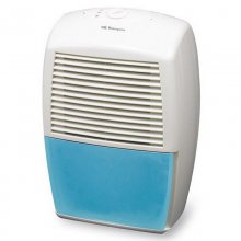 Orbegozo DH1036 Deshumidificador de Aire en PcComponentes