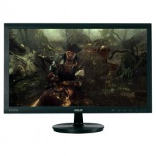 Asus VS247HR 24" LED en PcComponentes