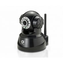 Conceptronic Cámara IP WiFi V2 en PcComponentes
