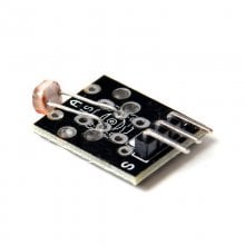 Módulo de Fotoresistencia Compatible con Arduino en PcComponentes