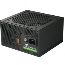 Seasonic Eco Series 430W 80 Plus Bronze en PcComponentes