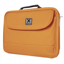 Approx Maletín Basico Naranja 15.6" en PcComponentes