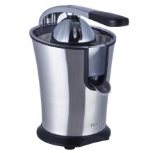 Prixton Citrus Juicer Exprimidor de Palanca Profesional en PcComponentes