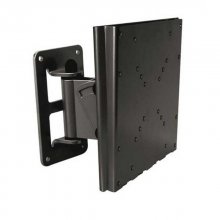 Tooq Soporte Inclinable y Giratorio para Monitores 10"/32"