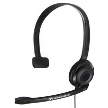 Sennheiser PC 2 Chat en PcComponentes