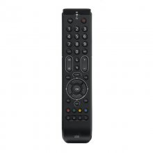 One For All Essence TV Comando Remoto Universal URC 7110 en PcComponentes