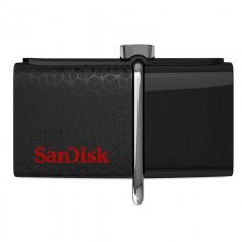 Sandisk Ultra 16GB Dual USB 3.0 OTG en PcComponentes