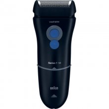 Braun Afeitadora Series 1 130s-1