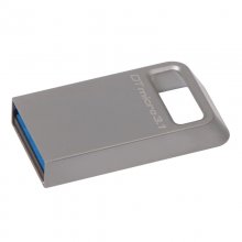 Kingston DataTraveler Micro 32GB USB 3.1 en PcComponentes