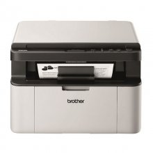 Brother DCP-1510 Multifunções Laser Monocromática en PcComponentes