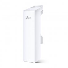 TP-Link CPE210 Punto de Acceso Exterior Wifi 300Mbps