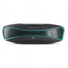 Energy Music Box B3 Altavoz Bluetooth en PcComponentes
