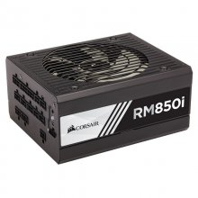 Corsair RM850i 850W 80 Plus Gold Modular en PcComponentes