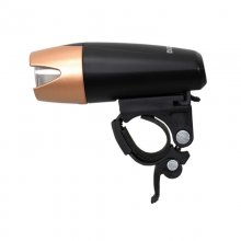 Duracell BIK-F01WDU Luz Frontal de Bicicleta 3 LED en PcComponentes