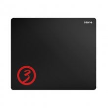 Ozone Ground Level L New Model Alfombrilla Gaming en PcComponentes