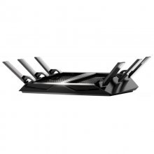 Netgear Nighthawk X6 Router Tribanda Wifi en PcComponentes