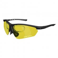 Mars Gaming MGL3 Gafas Gaming en PcComponentes