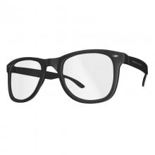 Mars Gaming MGL1 Gafas Gaming