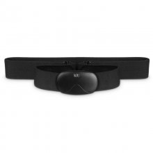 Milestone Heart Rate Monitor de Ritmo Cardiaco Reacondicionado en PcComponentes