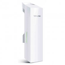 TP-Link CPE210 Punto de Acceso Ext. Wifi 300Mbps Reacondicionado en PcComponentes