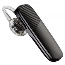 Plantronics Explorer 500 Auricular Bluetooth en PcComponentes