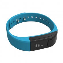 Leotec Pulsera Fitne