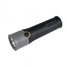 Duracell PWR-10 Voyager Linterna de Viaje en PcComponentes