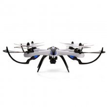 Yizhan X6 Tarantula + Camara 720P + Tarjeta 2GB + Lector en PcComponentes