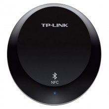TP-LINK HA100 Receptor de Música Bluetooth en PcComponentes
