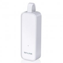 TP-LINK UE300 Adaptador de Red USB 3.0 a Ethernet Gigabit en PcComponentes