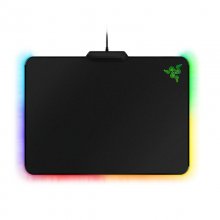 Razer Firefly Tapete Gaming en PcComponentes