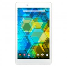 BQ Edison 3 Mini 2GB Blanca Reacondicionado en PcComponentes