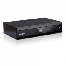Engel Receptor TDT RT5130U Reacondicionado en PcComponentes