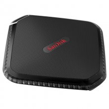 SanDisk Extreme 500 SSD externo 240GB USB 3.0 en PcComponentes