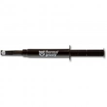 Thermal Grizzly Kryonaut Pasta Térmica 1.5ml en PcComponentes