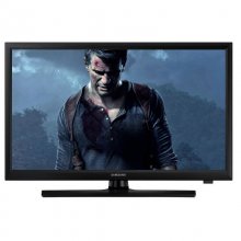 Samsung T24E310EW 24" LED en PcComponentes