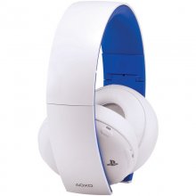 Sony Wireless Stereo