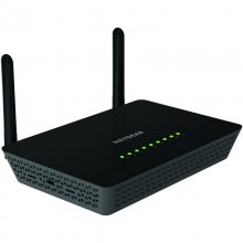 Netgear R6220-100PES Router WiFi AC Dual Band Gigabit en PcComponentes