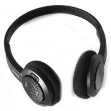 Creative Sound Blaster Jam Auscultador Bluetooth en PcComponentes