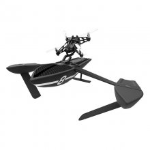 Parrot Hydrofoil Orak en PcComponentes