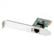 Edimax EN-9260TX-E V2 Adaptador Gigabit Ethernet PCI Express en PcComponentes