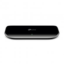 TP-LINK TL-SG1008D Switch 8 Puertos Gigabit V6.0