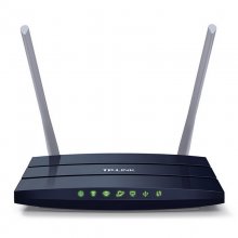 TP-LINK Archer C50 Dual Wireless AC1200 Band en PcComponentes