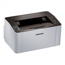 Samsung Xpress SL-M2026W Impresora Láser Wifi Monocromo en PcComponentes